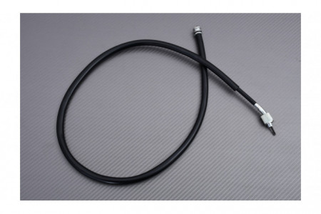 Câble Compteur OFK SUZUKI DR / DRZ / RMX 250 / 350 / 650 / 750 1988 - 2018 REF: 34910-14D12