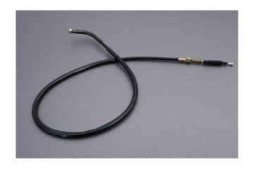 Cable de embrague KSI KAWASAKI ER5 / GPZ 500 S 1987 - 2009 REF: 54011-1339