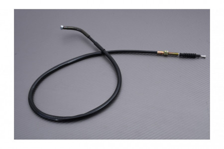 Cable de embrague KSI KAWASAKI ER5 / GPZ 500 S 1987 - 2009 REF: 54011-1339