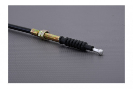 Cable de embrague KSI KAWASAKI ER5 / GPZ 500 S 1987 - 2009 REF: 54011-1339