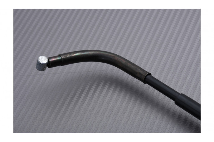 Câble Embrayage KSI KAWASAKI ER5 / GPZ 500 S 1987 - 2009 REF: 54011-1339