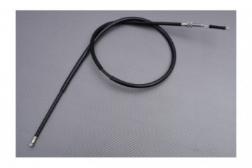 Cable de embrague KSI YAMAHA TENERE XTZ 660 1991 - 1996 REF: 3YF-26335-10