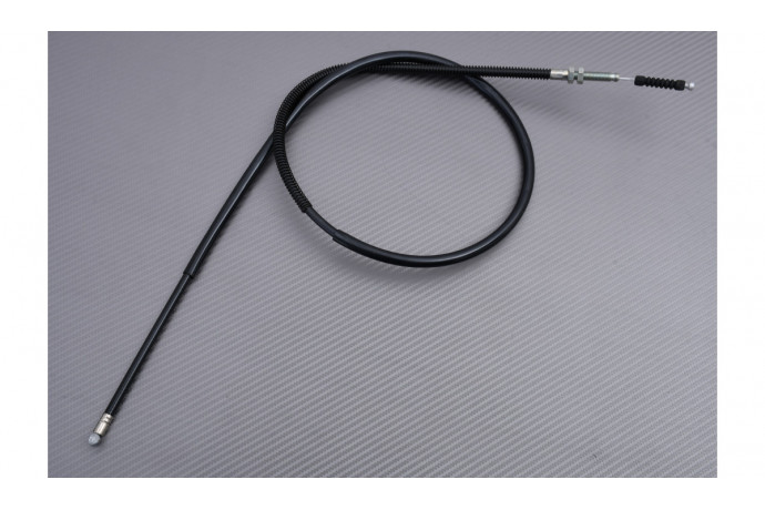 Cable de embrague KSI YAMAHA TENERE XTZ 660 1991 - 1996 REF: 3YF-26335-10 Cable de embrague KSI YAMAHA TENERE XTZ 660 1991 - 1996 REF: 3YF-26335-10