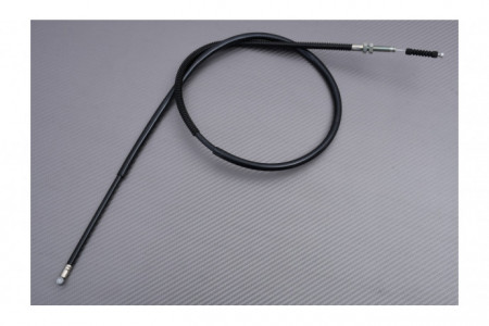 Câble Embrayage KSI YAMAHA TENERE XTZ 660 1991 - 1996 REF: 3YF-26335-10