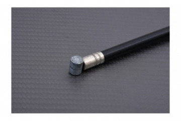 Cable de embrague KSI YAMAHA TENERE XTZ 660 1991 - 1996 REF: 3YF-26335-10