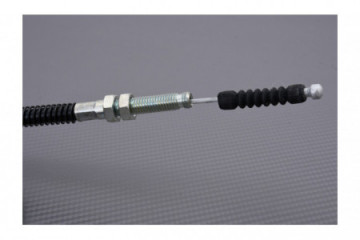 Cable de embrague KSI YAMAHA TENERE XTZ 660 1991 - 1996 REF: 3YF-26335-10 Cable de embrague KSI YAMAHA TENERE XTZ 660 1991 - 1996 REF: 3YF-26335-10