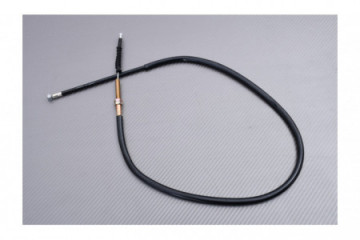 Câble Embrayage KSI HONDA XR 600 R 1985 - 1998 REF: 22870-MN1-000