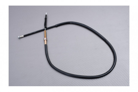 Câble Embrayage KSI HONDA XR 600 R 1985 - 1998 REF: 22870-MN1-000
