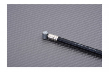 Câble Embrayage KSI HONDA XR 600 R 1985 - 1998 REF: 22870-MN1-000