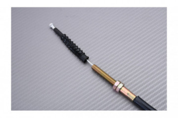 Clutch cable KSI HONDA XR 600 R 1985 - 1998 REF: 22870-MN1-000