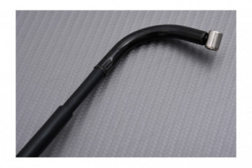 Kupplungskabel TSK KAWASAKI ER5 / GPZ 500 S 1987 - 2009 REF: 54011-1340
