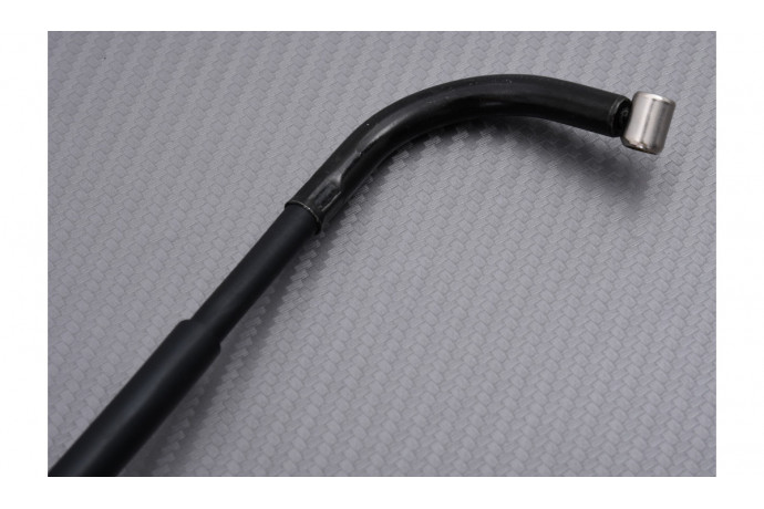 Kupplungskabel TSK KAWASAKI ER5 / GPZ 500 S 1987 - 2009 REF: 54011-1340