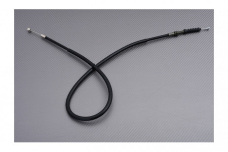 Cable de embrague TSK KAWASAKI GPX 600 R 1988 - 1999 REF: 54011-1256
