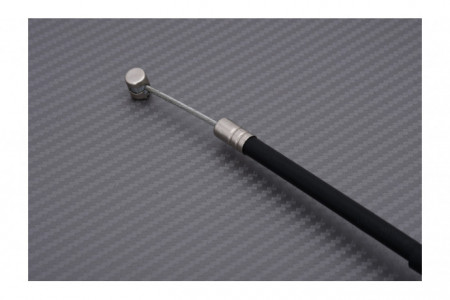 Cable de embrague TSK KAWASAKI GPX 600 R 1988 - 1999 REF: 54011-1256