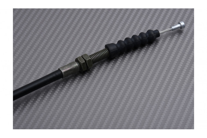 Cable de embrague TSK KAWASAKI GPX 600 R 1988 - 1999 REF: 54011-1256
