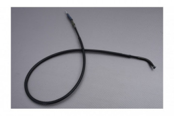Cable de embrague TSK KAWASAKI GPZ 400 / 550 1984 - 1989 REF: 54011-1207