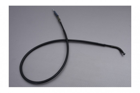 Cable de embrague TSK KAWASAKI GPZ 400 / 550 1984 - 1989 REF: 54011-1207