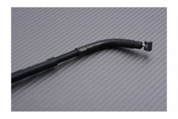 Cable de embrague TSK KAWASAKI GPZ 400 / 550 1984 - 1989 REF: 54011-1207