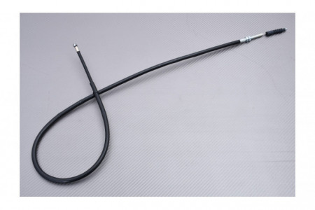 Cable de embrague TSK KAWASAKI KLR 600 1988 - 1993 REF: 54011-1214