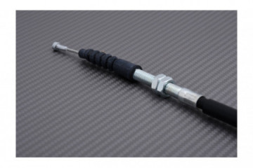 Cable de embrague TSK KAWASAKI KLR 600 1988 - 1993 REF: 54011-1214