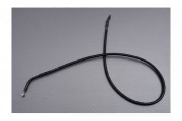 Câble Embrayage TSK KAWASAKI KLR 650 1995 - 2004 REF: 54011-1350