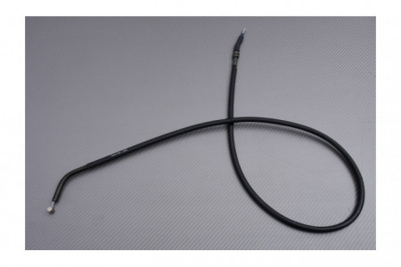 Cable de embrague TSK KAWASAKI KLR 650 1995 - 2004 REF: 54011-1350