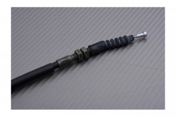 Câble Embrayage TSK KAWASAKI KLR 650 1995 - 2004 REF: 54011-1350