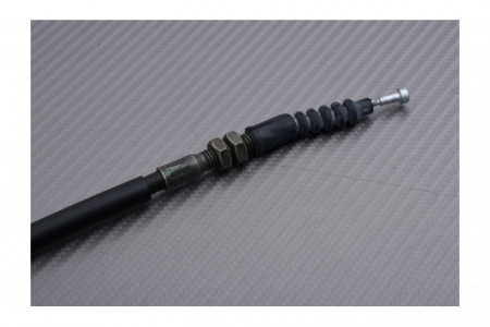 Cable de embrague TSK KAWASAKI KLR 650 1995 - 2004 REF: 54011-1350