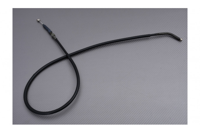 Cable de embrague TSK KAWASAKI ZEPHYR 750 1991 - 1997 REF: 54011-1309