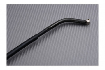 Cable de embrague TSK KAWASAKI ZEPHYR 750 1991 - 1997 REF: 54011-1309