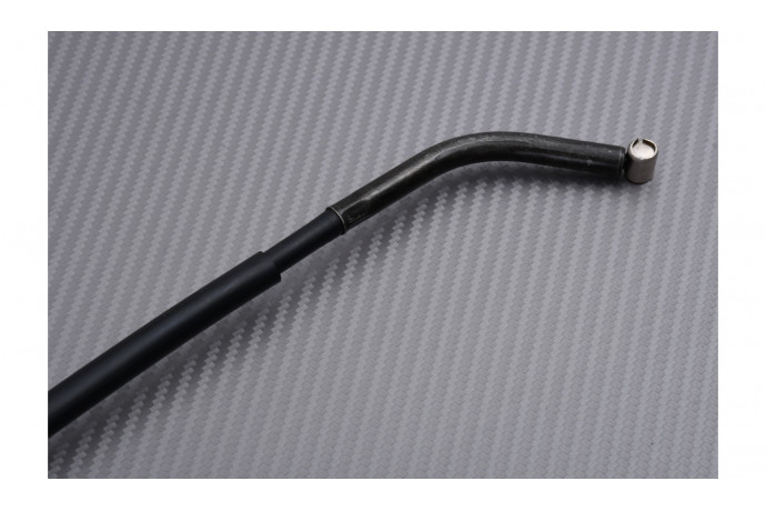 Cable de embrague TSK KAWASAKI ZEPHYR 750 1991 - 1997 REF: 54011-1309