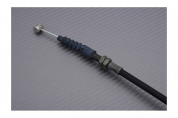 Cable de embrague TSK KAWASAKI ZEPHYR 750 1991 - 1997 REF: 54011-1309