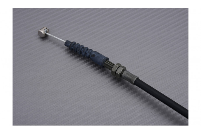Cable de embrague TSK KAWASAKI ZEPHYR 750 1991 - 1997 REF: 54011-1309