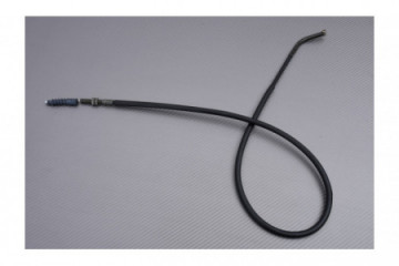 Câble Embrayage TSK KAWASAKI KLE 500 1991 - 2003 REF: 54011-1313