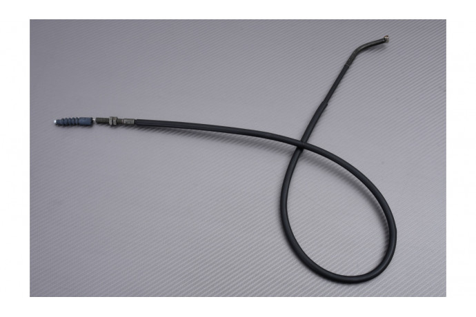 Cable de embrague TSK KAWASAKI KLE 500 1991 - 2003 REF: 54011-1313 Cable de embrague TSK KAWASAKI KLE 500 1991 - 2003 REF: 54011-1313