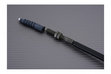 Cable de embrague TSK KAWASAKI KLE 500 1991 - 2003 REF: 54011-1313