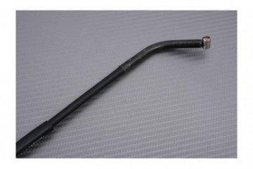 Cable de embrague TSK KAWASAKI KLE 500 1991 - 2003 REF: 54011-1313 Cable de embrague TSK KAWASAKI KLE 500 1991 - 2003 REF: 54011-1313
