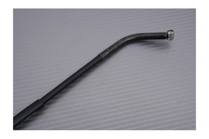 Cable de embrague TSK KAWASAKI KLE 500 1991 - 2003 REF: 54011-1313 Cable de embrague TSK KAWASAKI KLE 500 1991 - 2003 REF: 54011-1313