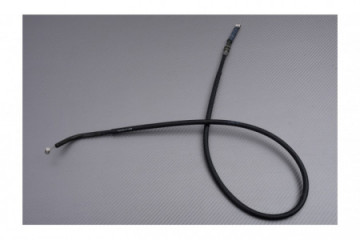 Cable de embrague TSK KAWASAKI ZEPHYR / GT 550 1991 - 1998 REF: 54011-1288