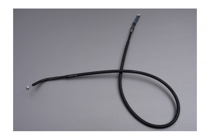 Câble Embrayage TSK KAWASAKI ZEPHYR / GT 550 1991 - 1998 REF: 54011-1288