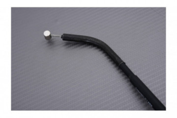 Cable de embrague TSK KAWASAKI ZEPHYR / GT 550 1991 - 1998 REF: 54011-1288