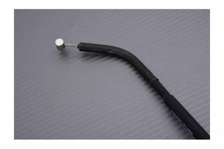 Cable de embrague TSK KAWASAKI ZEPHYR / GT 550 1991 - 1998 REF: 54011-1288