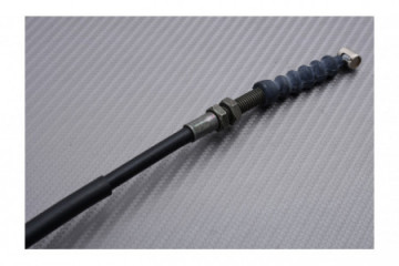 Câble Embrayage TSK KAWASAKI ZEPHYR / GT 550 1991 - 1998 REF: 54011-1288