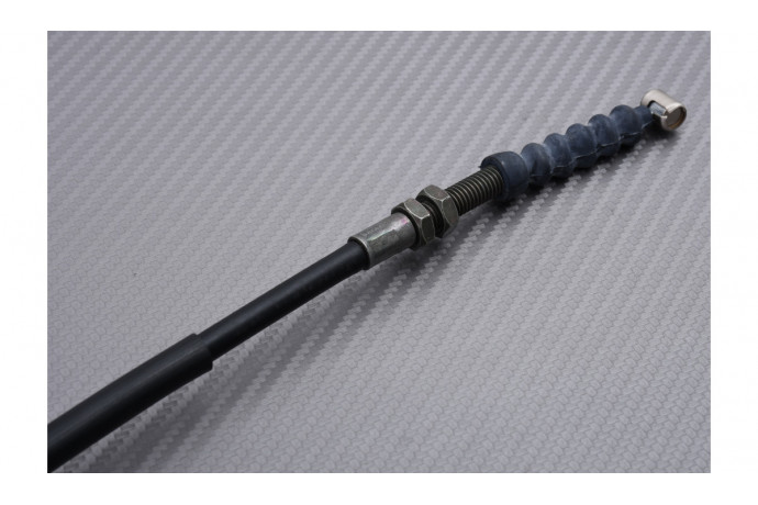 Câble Embrayage TSK KAWASAKI ZEPHYR / GT 550 1991 - 1998 REF: 54011-1288