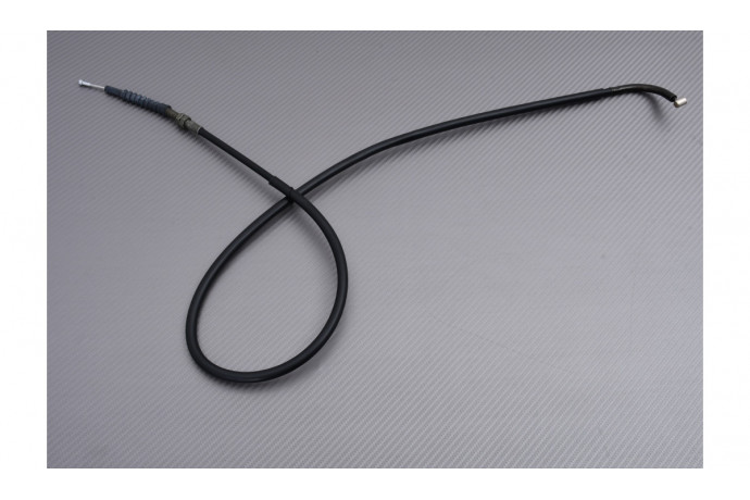 Cable de embrague TSK KAWASAKI ZZR / ZXR 400 / 550 / 600 1993 - 2006 REF: 9KK5007