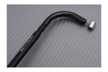 Cable de embrague TSK KAWASAKI ZZR / ZXR 400 / 550 / 600 1993 - 2006 REF: 9KK5007