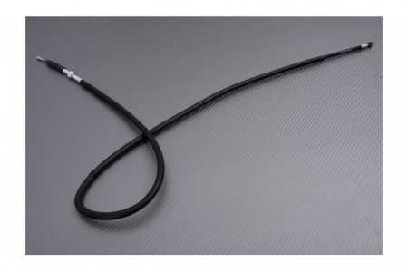 Câble Embrayage TSK HONDA HORNET 900 2002 - 2007 REF: 2HK2199