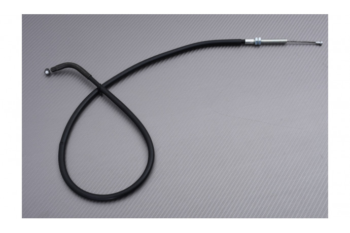 Cable de embrague TSK HONDA CB 500 1994 - 1996 REF: 22870-MY5-610 Cable de embrague TSK HONDA CB 500 1994 - 1996 REF: 22870-MY5-610