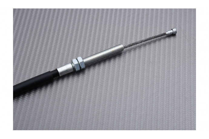 Cable de embrague TSK HONDA CB 500 1994 - 1996 REF: 22870-MY5-610 Cable de embrague TSK HONDA CB 500 1994 - 1996 REF: 22870-MY5-610