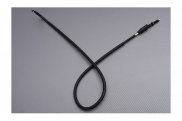 Cable de embrague TSK SUZUKI BANDIT 400 1991 - 1993 REF: 58200-10D31
